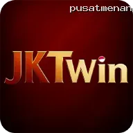 jktwin